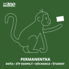 PERMANENTKA DIETA2. ZTP DOSPELY DOCHODCA STUDENT